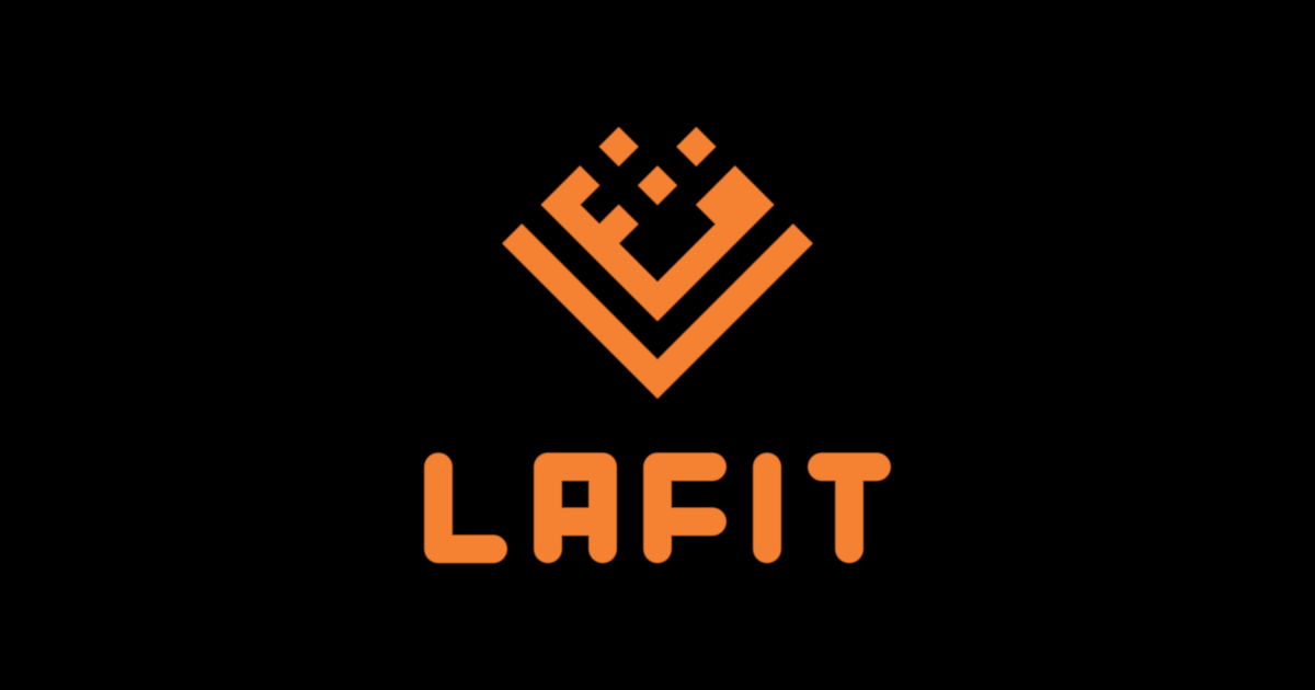 LAFIT Transforming Digital Signage in the MENA Region